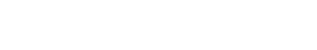 安装办公电话