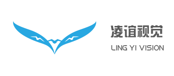 凌谊视觉
