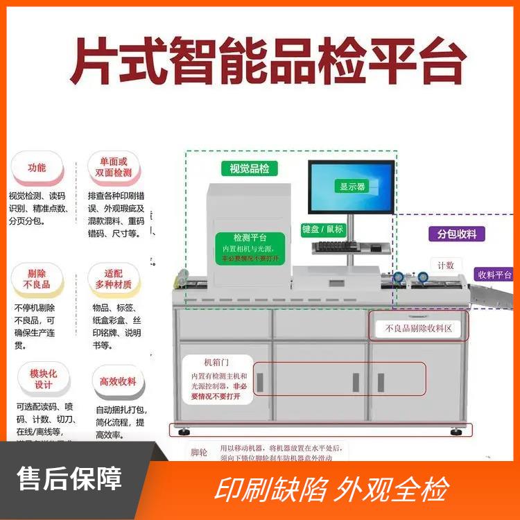 东莞市新视智能科技有限公司 公司介绍